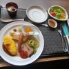 ラビスタ阿寒川 - 料理写真:
