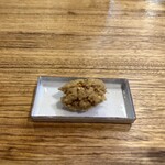 ら すとらあだ - 