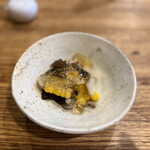 ら すとらあだ - 