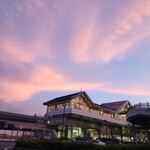 7-ELEVEN Sevenefuesu Karuizawapurinsuesu Puraza Ten - 