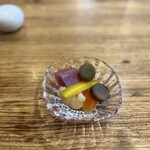 ら すとらあだ - 