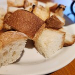 アトリエ・ド・フロマージュ - 