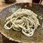 ら すとらあだ - 