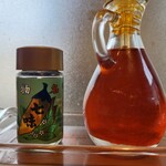 アトリエ・ド・フロマージュ - 