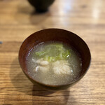 ら すとらあだ - 