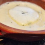 アトリエ・ド・フロマージュ - 