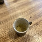 ら すとらあだ - 