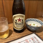 福岡博多の料理屋どんでんがえし - 