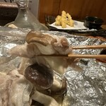 福岡博多の料理屋どんでんがえし - 