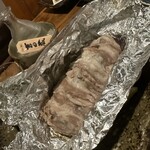 福岡博多の料理屋どんでんがえし - 