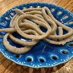 ら すとらあだ - 