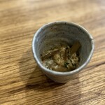 ら すとらあだ - 