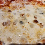 アトリエ・ド・フロマージュ - 