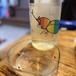 ら すとらあだ - 