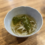 ら すとらあだ - 