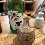 ら すとらあだ - 