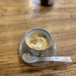 ら すとらあだ - 