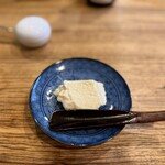 ら すとらあだ - 