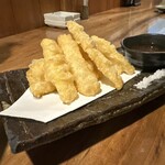 福岡博多の料理屋どんでんがえし - 