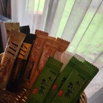 軽井沢プリンスホテル - 