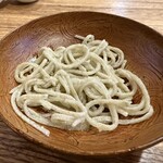 ら すとらあだ - 