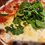 アトリエ・ド・フロマージュ - 