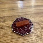 ら すとらあだ - 