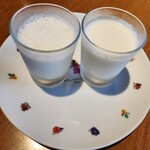 アトリエ・ド・フロマージュ - 