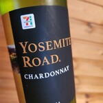 7-ELEVEN Sevenefuesu Karuizawapurinsuesu Puraza Ten - 