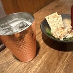 福岡博多の料理屋どんでんがえし - 