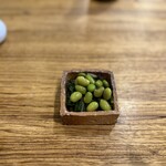 ら すとらあだ - 