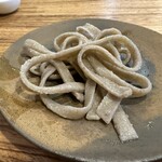 ら すとらあだ - 