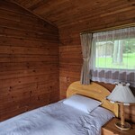 軽井沢プリンスホテル - 