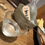 福岡博多の料理屋どんでんがえし - 