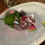 福岡博多の料理屋どんでんがえし - 