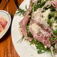PAPPARE NAPOLI - 