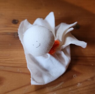 Prince Hotel Karuizawa Uesuto