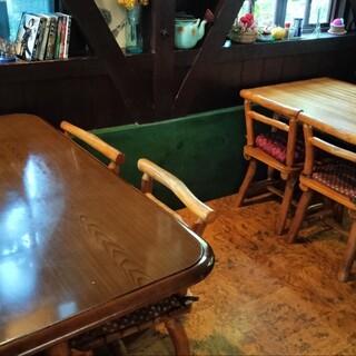 手打ちそば 高砂や_2