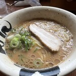 ラーメンちゃん - 