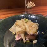 店屋町ごとう - 