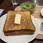 カフェチャオプレッソ - 