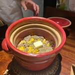 店屋町ごとう - 