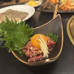 代々木上原まんぷく - 