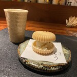 店屋町ごとう - 