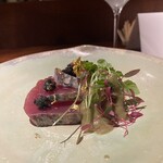 店屋町ごとう - 