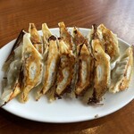 ラーメンちゃん - 
