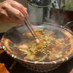 店屋町ごとう - 