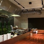 店屋町ごとう - 