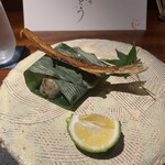 店屋町ごとう - 