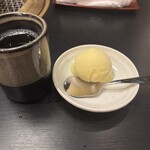 代々木上原まんぷく - 